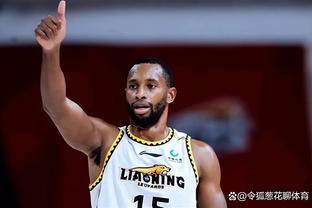 FIBA男篮最新世界排名：中国下降一位排名29 被日本、黎巴嫩反超