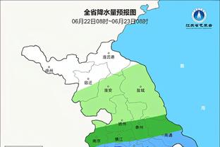 湖三崩？系列赛前三场湖人第三节分别净负掘金14分、5分、12分